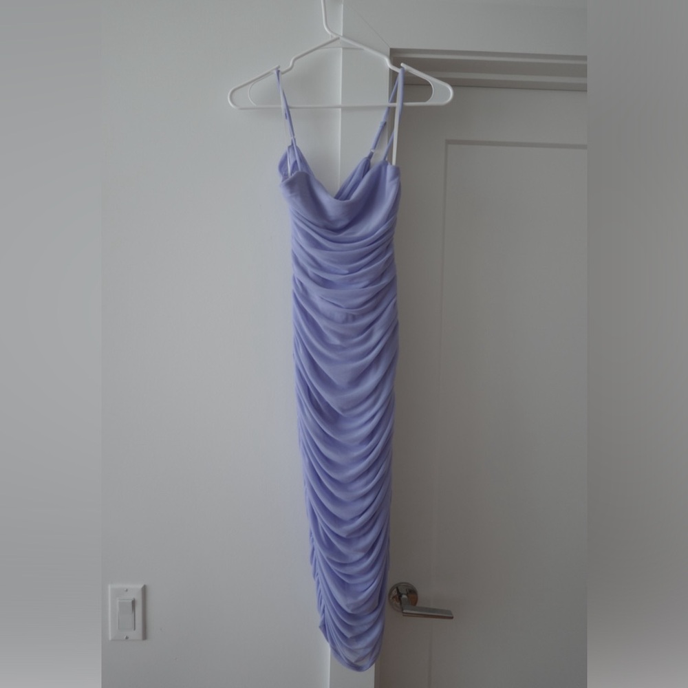 Hello molly cocktail dress